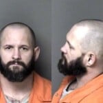 Justin Mcneil Habeas Corpus