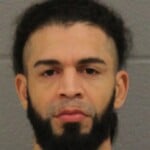 Juan Sarit Child Abuse