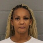 Ozzie Hubbard Burning Personal Property Felony Conspiracy