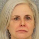 Amy Lackey Misd Crime Of Dom Violence Simple Assault