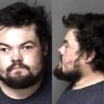 Scotty Anthony Failure To Appear Misdemeanor