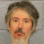 Alan Bodenheimer Simple Assault