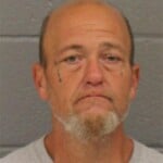 Joseph Smith Larceny