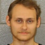 Derek Oneal Intoxicated And Disruptive Resist Public Officer