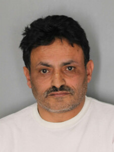 Yasser Abdouh Mohammed Alssiady Rock Hill Police