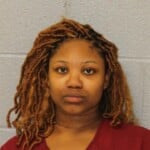 Ivy Youngblood Child Abuse