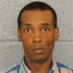 Marvin Reid Fugitiveextradition Other State