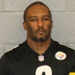 Willie Greene Communicating Threats Harassing Phone Call Assault With A Deadly Weapon False Imprisonment Misd Crime Of Dom Violence