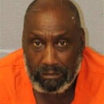 Willie Mckinnon Second Degree Trespassing Resisting Officer