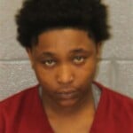 Tezhona Mock Dwlr Not Impaired Rev License Plate Framecover Viol