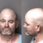 Travis Eason Sch Ii Possess