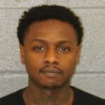 Tyler Torrence Felony Disseminate Obscenity