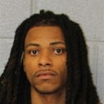 Mcdonald Crane Discharging Weapon