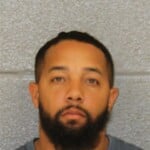 Darell Paden Unauthorized Use Of Motor Vehicle Nonsupport Child