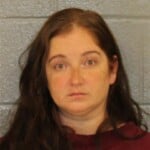 Alexander Miller Driving While Impaired