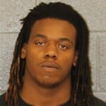 Dwayne Cutherell Larceny Of Motor Vehicle Felony Conspiracy Misdemeanor Larceny