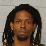 Demetrius Fetherson Poss Stolen Goodsprop