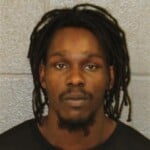 Nicholas Mccaskill Assault On A Female