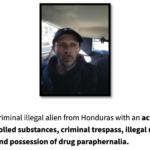 Screenshot 2025 11 20 At 24551pm