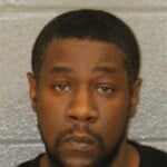 Linson Brown Cyberstalking Communicating Threats