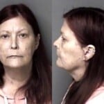 Susan Geer Sch Ii Possess Possess Drug Paraphernalia