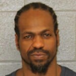 Paul Holmes Possession Of Firearm By Felon Carrying Concealed Weapon Gun