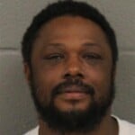 Jino Barry City Town Violation