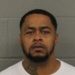 Robert Pigott Misdemeanor Larceny Second Degree Trespass Felony Larceny