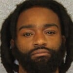 Dexter Golden Assault On A Female Domestic Violence