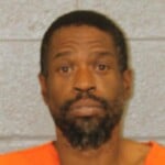 Tavaris Thompson Possession Of Firearm By Felon Possess Drug Paraphernalia