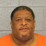 Marquis Mcclain Simple Assault