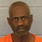 James Bennett Indecent Exposure