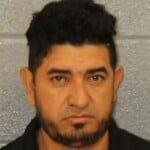 Noe Andinomartinez Misd Crime Of Dom Violence Assault On A Female Simple Assault