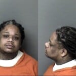 Vance Lewis Habeas Corpus