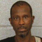 Kinani Nesbitt Misdemeanor Larceny Misdemeanor Conspiracy Resisting Public Officer