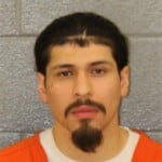 Angel Ordonez Fugitiveextradition Other State
