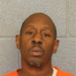 Janusy Ali Driving While Impaired