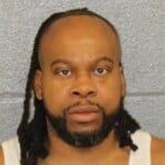 Kevin Inyangetor Assault On A Female Misd Crime Of Dom Violence Injury To Personal Property