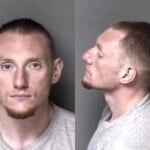 Matthew Mcconnell Habeas Corpus