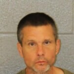 Charles Eskew Dv Protective Order Violation