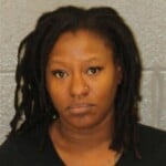 England Montgomery Driving While Impaired No Operators License