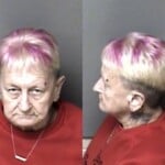 Paulette Hallman Gambling Slot Machine Operatepossess Slot Machine Mainufacturesell Slot Machine Agreement Video Game New Operatepossess