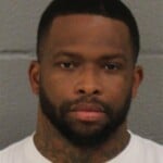 Michael Duncan Assault On A Female Misd Crime Of Dom Violence