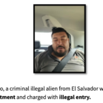 Screenshot 2025 11 20 At 25321pm