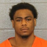 Nyleek Beckwith Common Law Robbery Fleeelude Arrest Wmv