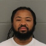 Princeton Bess Trafficking Opium Or Heroin Fleeelude Arrest Wmv