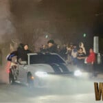 Charlotte Immigration Protest 32