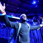 Charlotte Invitational Courtesy Of The Charlotte Sports Foundation 1