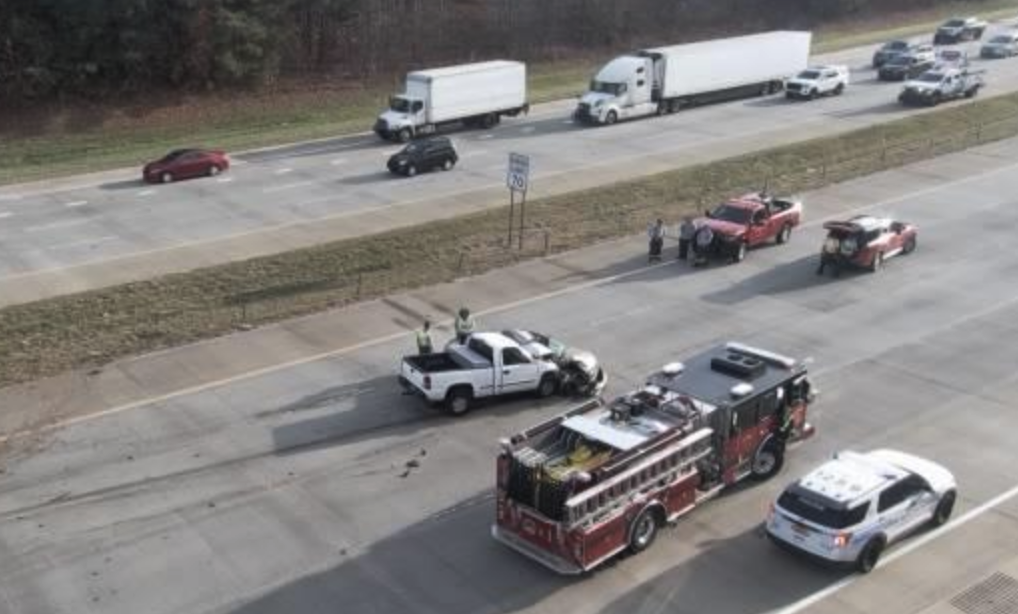 Screenshot 2025 11 19 At 32800pm