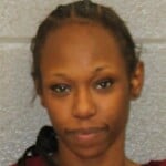 Asia Lane Misd Crime Of Dom Violence Simple Assault